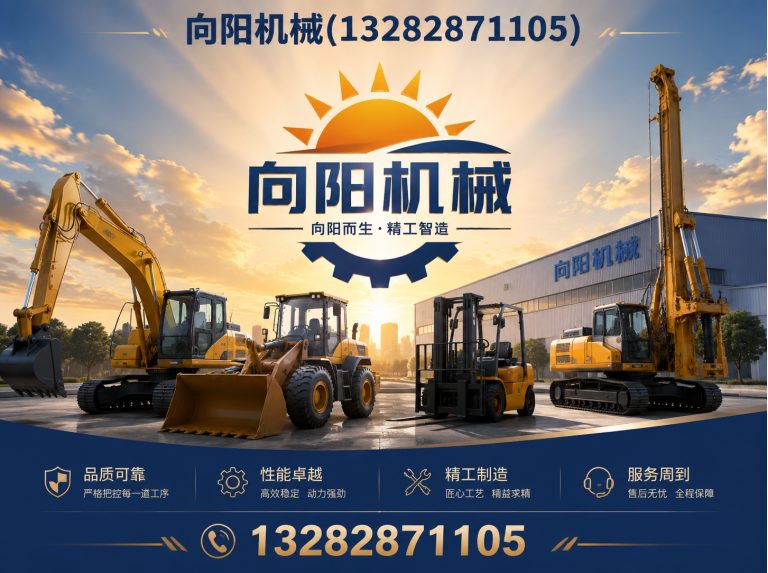 来宾液压打包机展示图