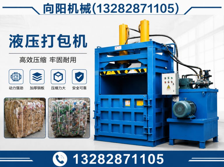 来宾棉短绒清理机展示图